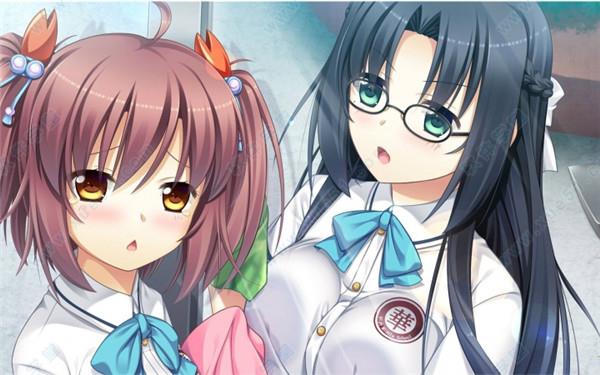 高考恋爱一百天破解版[整合DLC+修改器] _高考恋爱一百天 v1.0pc破解版下载