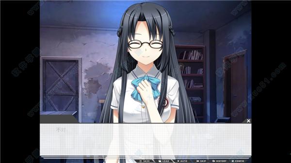 高考恋爱一百天破解版[整合DLC+修改器] _高考恋爱一百天 v1.0pc破解版下载