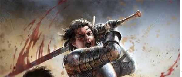 流放之路吾爱破解版[含cpy补丁] _流放之路 v3.1001.5.1吾爱破解版下载