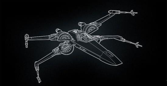 星球大战前线2破解版 _星球大战前线2 v1.0中文破解版(附游戏攻略)下载