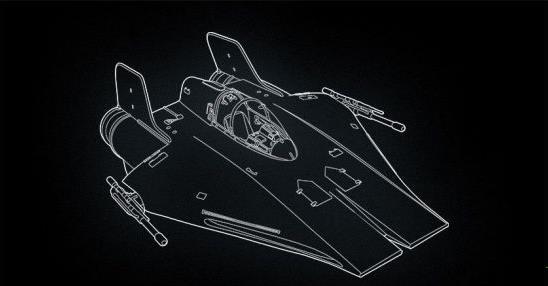 星球大战前线2破解版 _星球大战前线2 v1.0中文破解版(附游戏攻略)下载