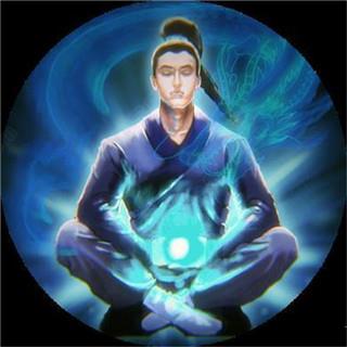 紫塞秋风pc破解版[亲测能玩] _紫塞秋风 v1.0pc破解版下载