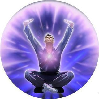 紫塞秋风pc破解版[亲测能玩] _紫塞秋风 v1.0pc破解版下载