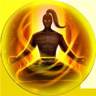 紫塞秋风pc破解版[亲测能玩] _紫塞秋风 v1.0pc破解版下载