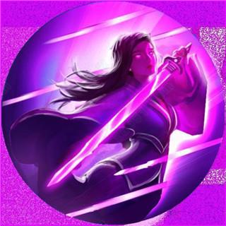 紫塞秋风pc破解版[亲测能玩] _紫塞秋风 v1.0pc破解版下载
