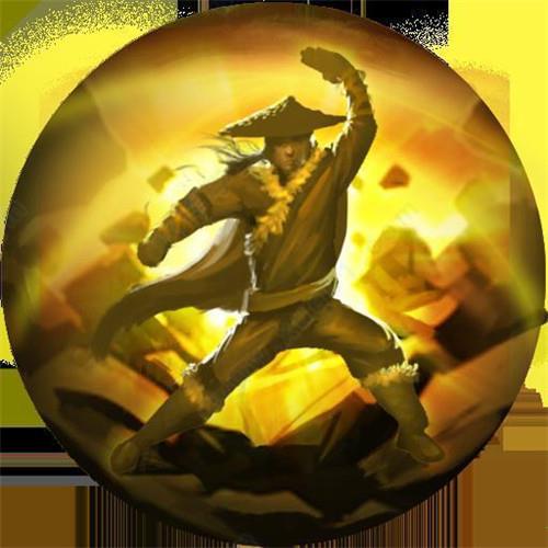 紫塞秋风pc破解版[亲测能玩] _紫塞秋风 v1.0pc破解版下载