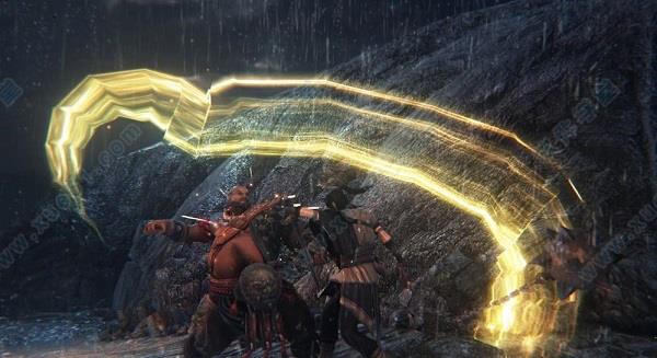 紫塞秋风吾爱破解版[含DLC+MOD] _紫塞秋风 v1.8吾爱破解版下载