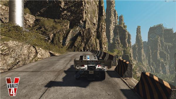 越野英雄4破解版[百度云资源] _越野英雄4 v1.0中文破解版(附游戏攻略)下载