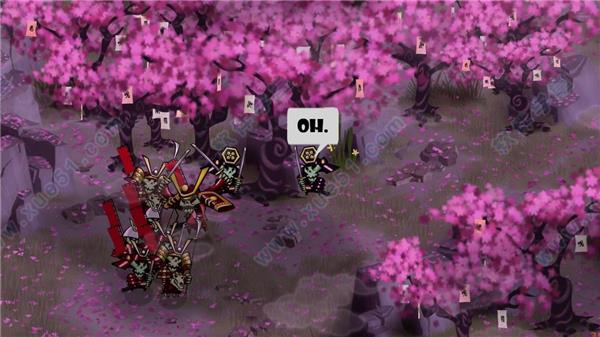 幕府将军的头骨破解版[整合DLC+修改器] _幕府将军的头骨 v1.0中文破解版(附游戏攻略)下载