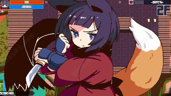 常世之塔破解版[含cpy补丁] _常世之塔 v1.0steam破解版下载