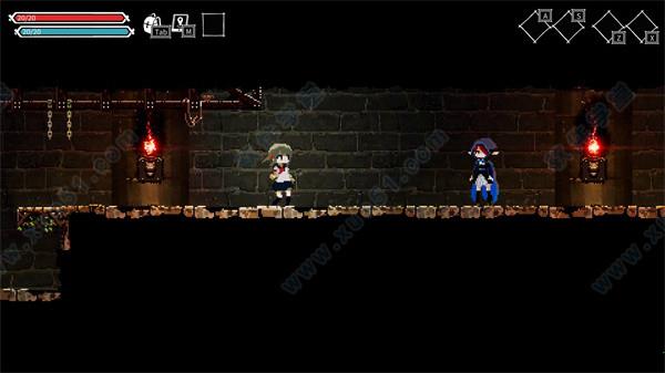 失落的遗迹破解版[亲测能玩] _失落的遗迹 v1.0免费破解版下载