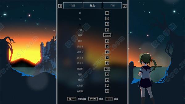 失落的遗迹破解版[亲测能玩] _失落的遗迹 v1.0免费破解版下载