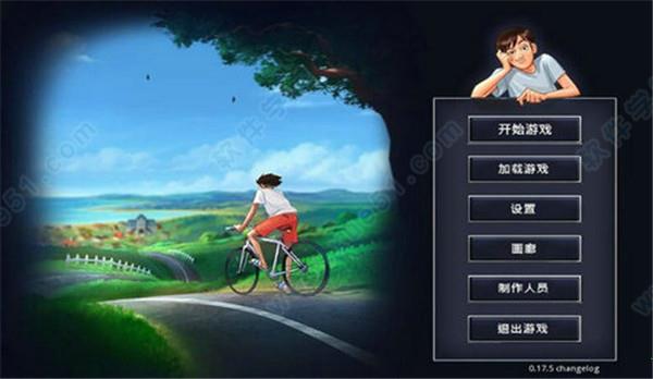 夏日传说汉化破解版[含DLC+MOD] _夏日传说 v2.0汉化破解版下载