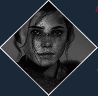 瘟疫传说无罪3dm完美破解版 _瘟疫传说无罪 v1.03dm破解版下载