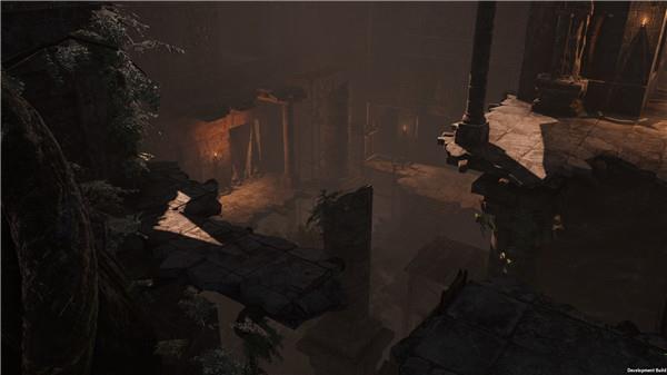 索拉斯塔法师之冠破解版[含DLC+MOD] _索拉斯塔法师之冠 v1.03DM破解版下载