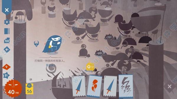 爱丽丝与巨人pc破解版[亲测能玩] _爱丽丝与巨人 v1.0pc破解版下载
