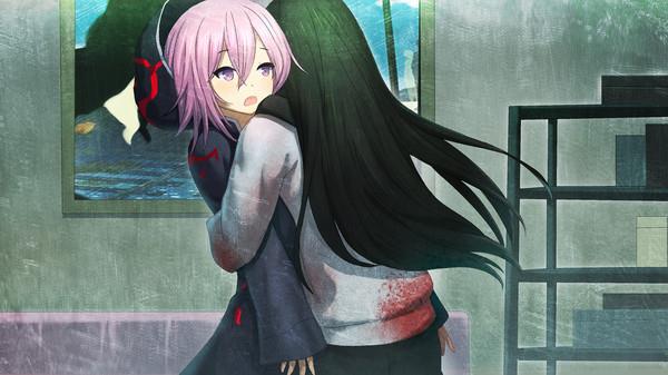 鸢之歌破解版 _鸢之歌 v1.0最新破解版下载