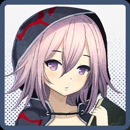 鸢之歌破解版 _鸢之歌 v1.0最新破解版下载