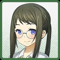 鸢之歌破解版 _鸢之歌 v1.0最新破解版下载