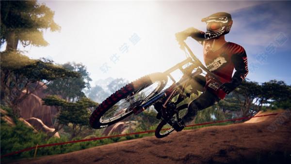 速降王者破解版[吾爱资源] _速降王者 v1.0中文破解版(附游戏攻略)下载