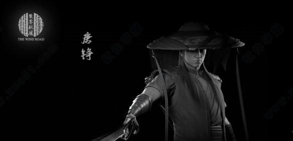 紫塞秋风破解版[3DM资源] _紫塞秋风 v1.83dm破解版下载