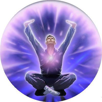 紫塞秋风破解版[3DM资源] _紫塞秋风 v1.83dm破解版下载