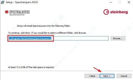 spectralayers破解版[亲测能用] _spectralayers v8.0破解版下载