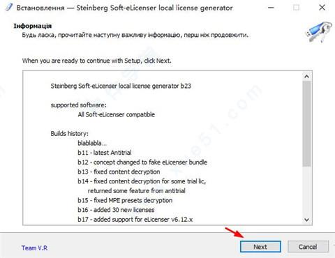 spectralayers破解版[亲测能用] _spectralayers v8.0破解版下载