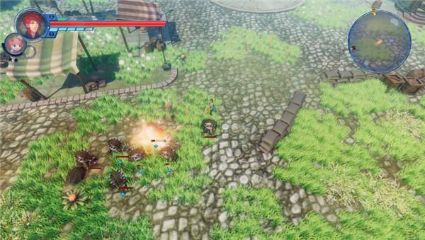 炼金术师大冒险破解版[亲测能玩] _炼金术师大冒险 v1.0中文破解版(附游戏攻略)下载