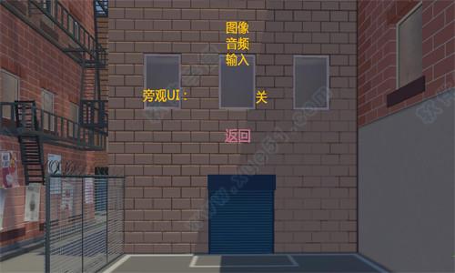 基佬大作战破解版[3DM资源] _基佬大作战 v1.0steam破解版下载
