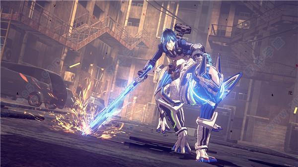 异界锁链破解版[含DLC+MOD] _异界锁链 v1.0.1中文破解版(附游戏攻略)下载