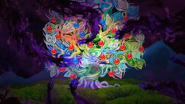 魔界村重制版下载 _魔界村重制版 v1.0steam破解版