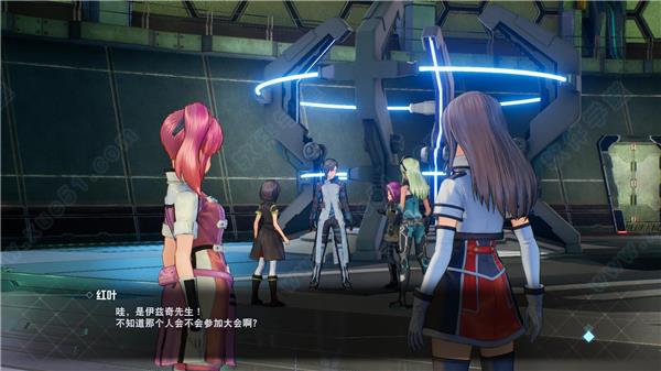 刀剑神域夺命凶弹豪华破解版