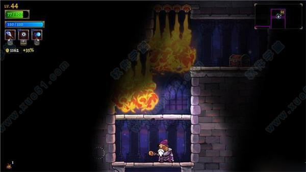 盗贼遗产2破解版[含cpy补丁] _盗贼遗产2 v1.0switch破解版下载