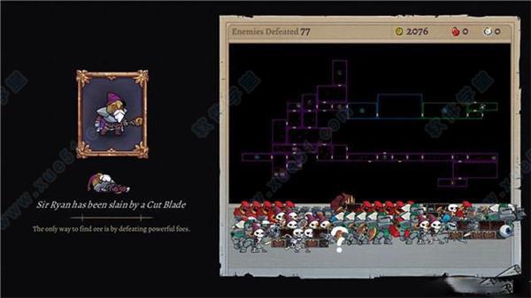 盗贼遗产2破解版[含cpy补丁] _盗贼遗产2 v1.0switch破解版下载
