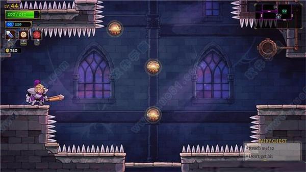 盗贼遗产2破解版[含cpy补丁] _盗贼遗产2 v1.0switch破解版下载