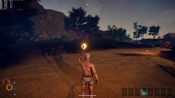物质世界破解版[含DLC+MOD] _物质世界 v1.1最新破解版下载