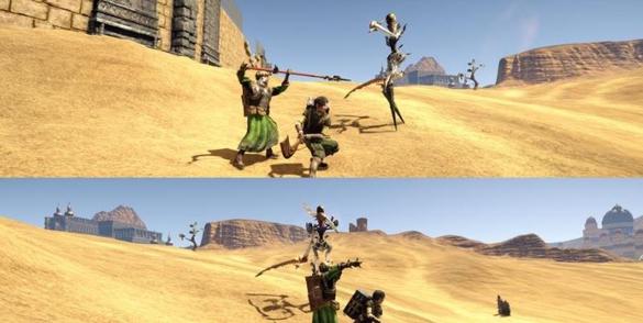 物质世界破解版[含DLC+MOD] _物质世界 v1.1最新破解版下载