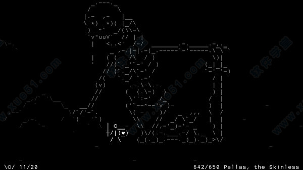 石头记破解版[含DLC+MOD] _石头记 v1.0中文破解版(附游戏攻略)下载