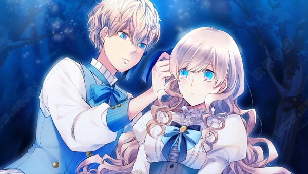 大正X对称爱丽丝破解版[亲测能玩] _大正X对称爱丽丝 v1.0中文破解版(附游戏攻略)下载