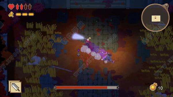 轮回深渊steam破解版[含DLC+MOD] _轮回深渊 v1.0steam破解版下载