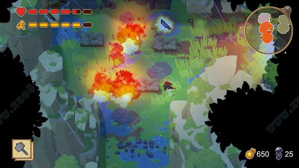 轮回深渊steam破解版[含DLC+MOD] _轮回深渊 v1.0steam破解版下载