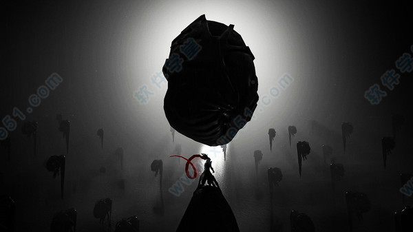 彼岸花汉化破解版[含DLC+MOD] _彼岸花 v1.0汉化破解版下载