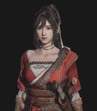 轩辕剑7steam破解版[亲测能玩] _轩辕剑7 v1.0steam破解版下载