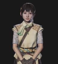 轩辕剑7steam破解版[亲测能玩] _轩辕剑7 v1.0steam破解版下载