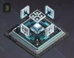 泰坦工业破解版[百度云资源] _泰坦工业 v1.03dm破解版下载