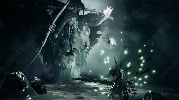 救赎之路破解版[整合DLC+修改器] _救赎之路 v1.0中文破解版(附游戏攻略)下载