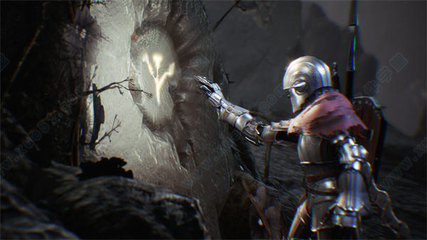 救赎之路破解版[整合DLC+修改器] _救赎之路 v1.0中文破解版(附游戏攻略)下载
