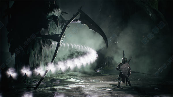 救赎之路破解版[整合DLC+修改器] _救赎之路 v1.0中文破解版(附游戏攻略)下载