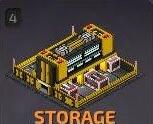 泰坦工业破解版[亲测能玩] _泰坦工业 v1.0steam破解版下载